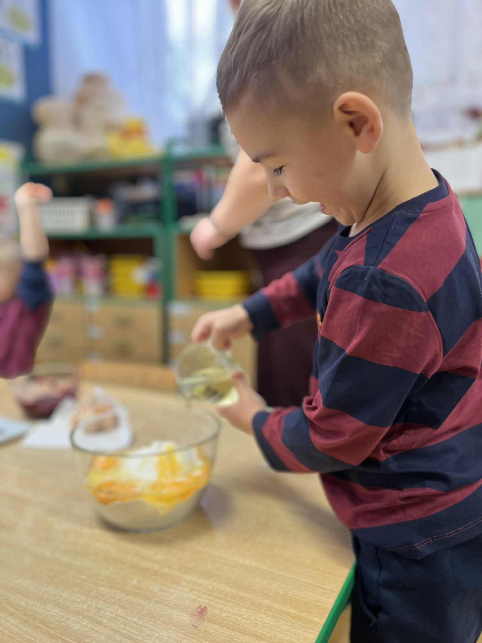 be870d3c-222d-4e25-809c-1f353a5f60c9