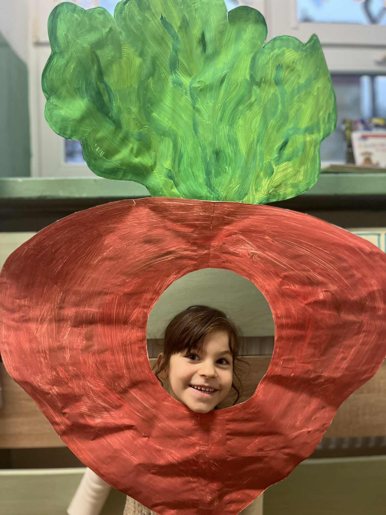 5f82fab4-06d4-4a9d-af45-0fd03598ef9f