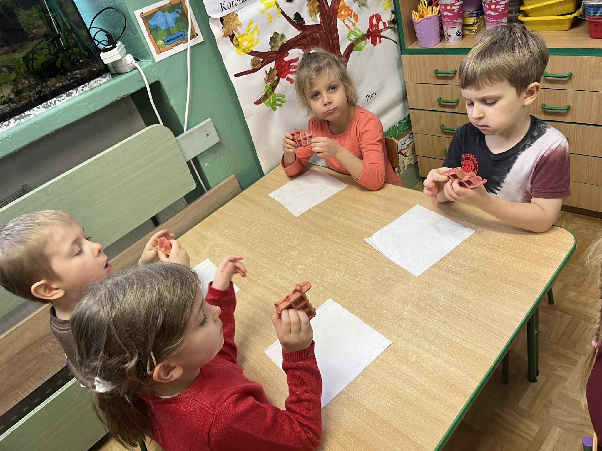 45db5a2b-afac-4ba1-875a-3ec20effe248