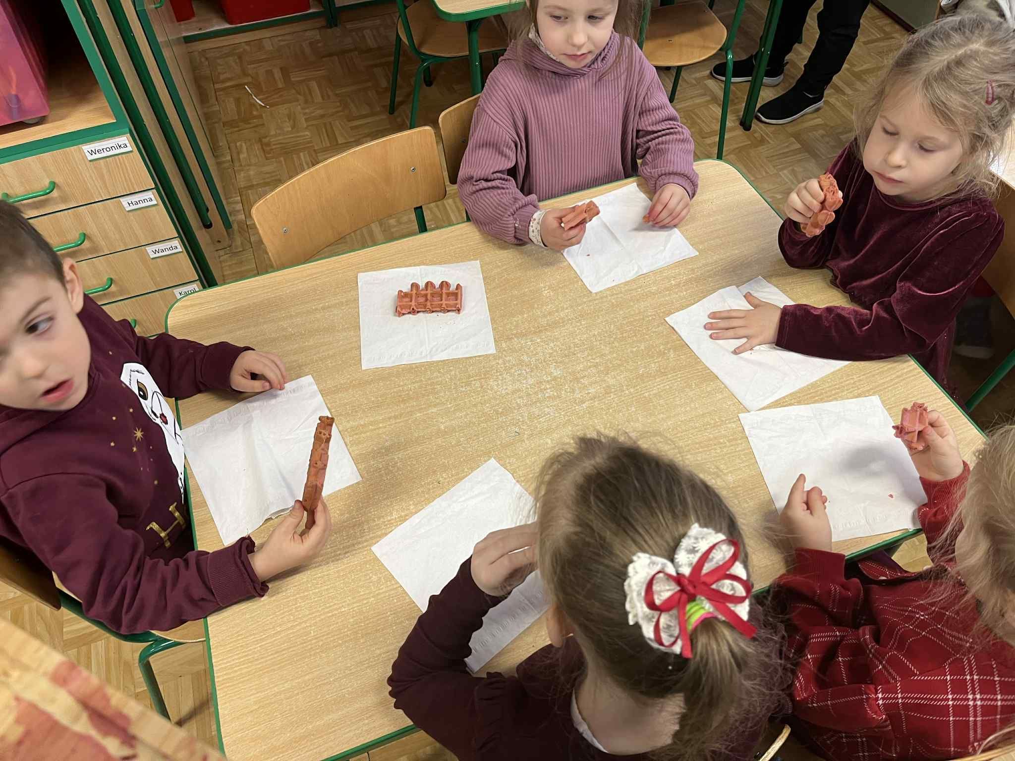 cdc19654-1197-4dd7-8880-1ff25d80fb6d