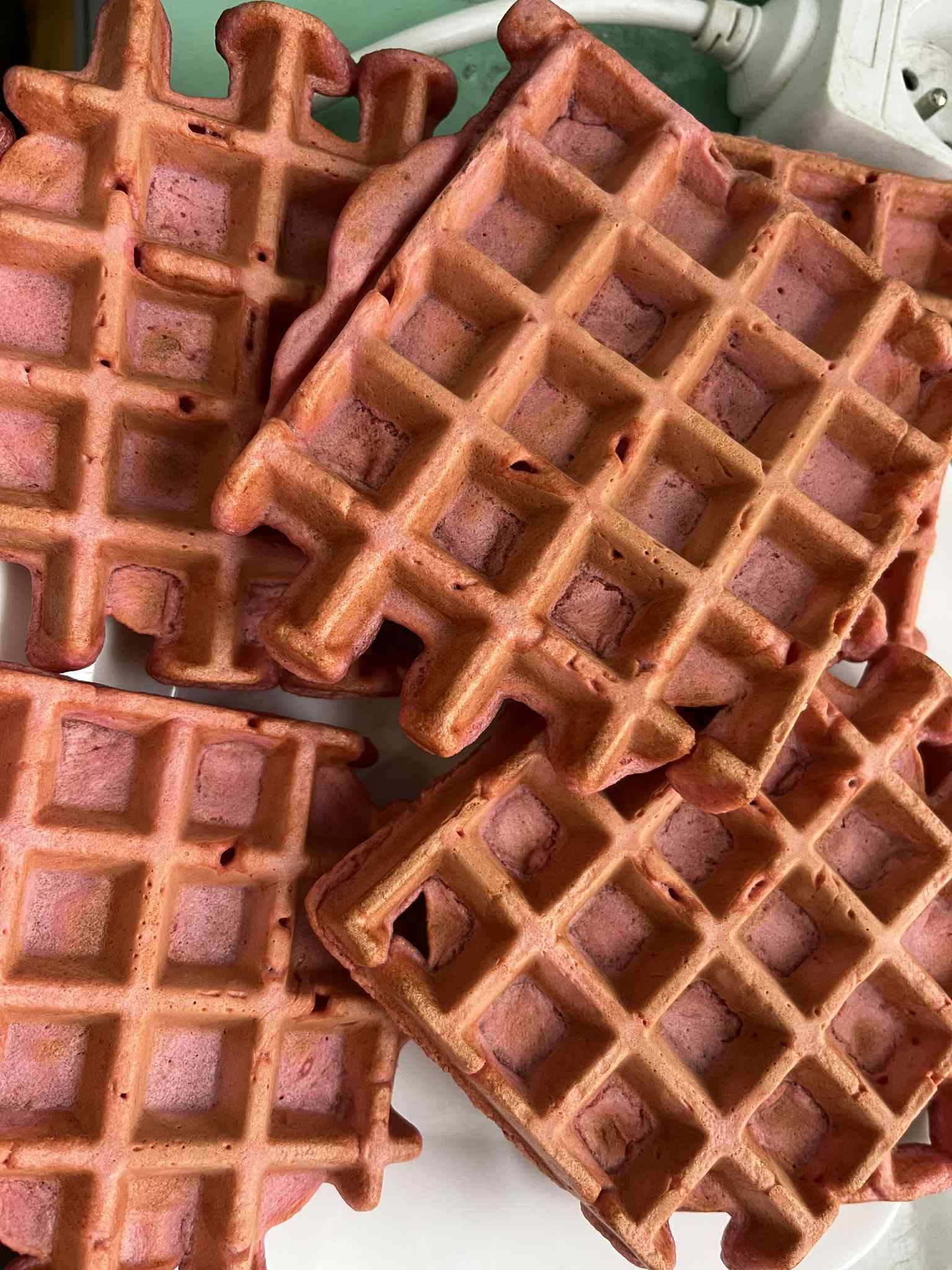 63d8537a-552f-4b2a-af5e-990402b6032f