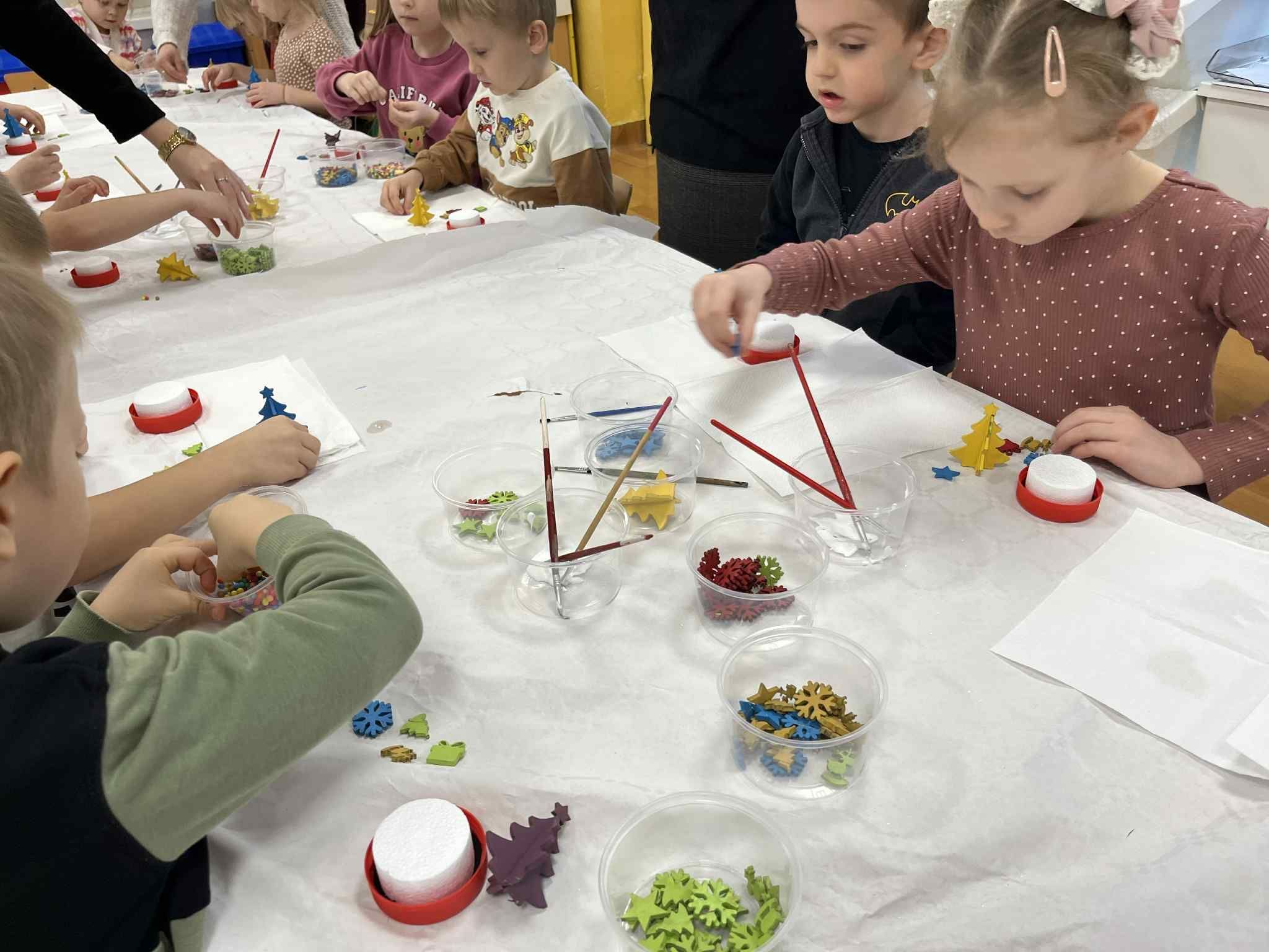 2bc16cab-dc5c-4d38-acae-c40b6027f507