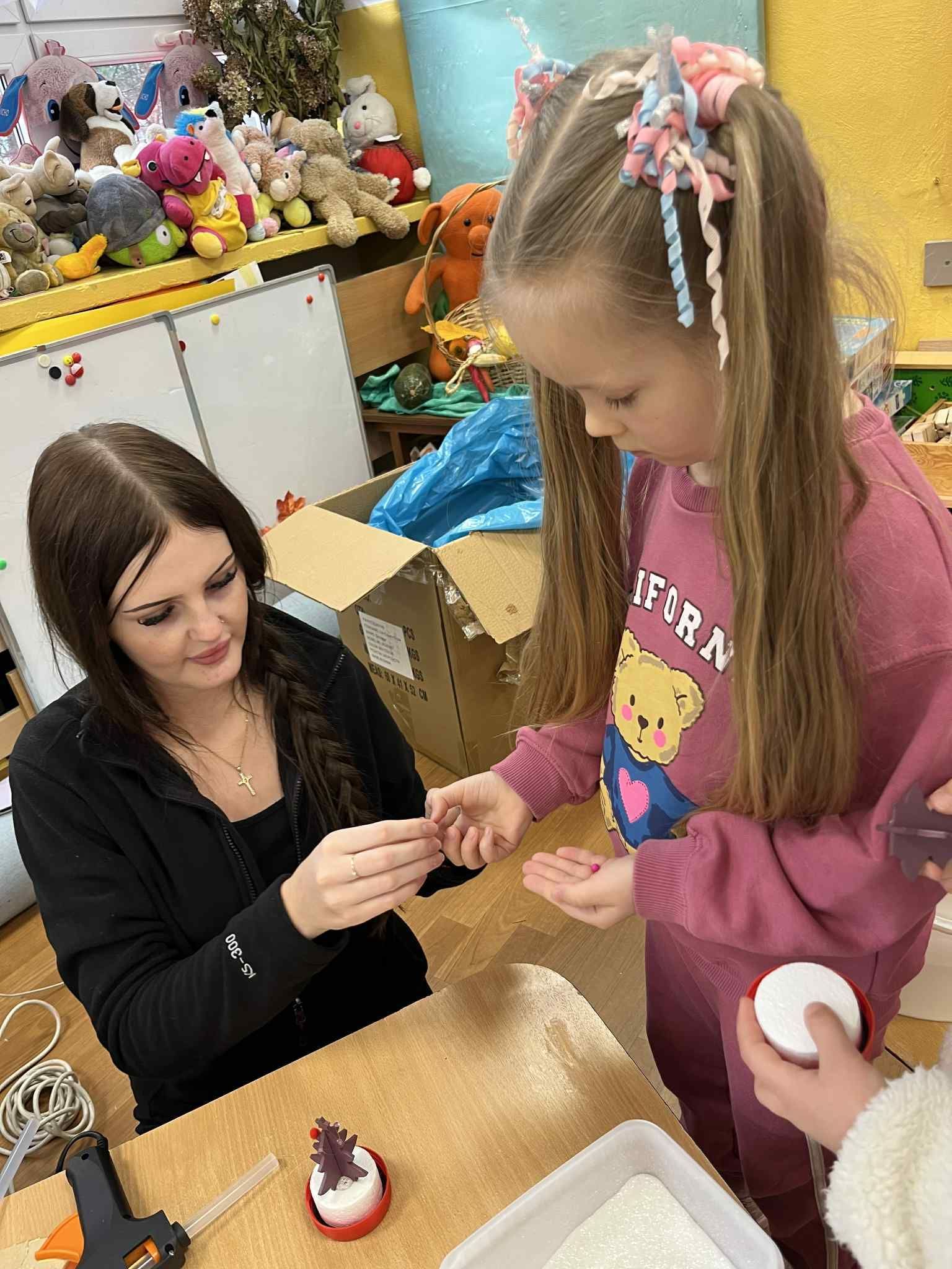 e1177a70-8da4-472c-ab2e-fa83cb54b8a0