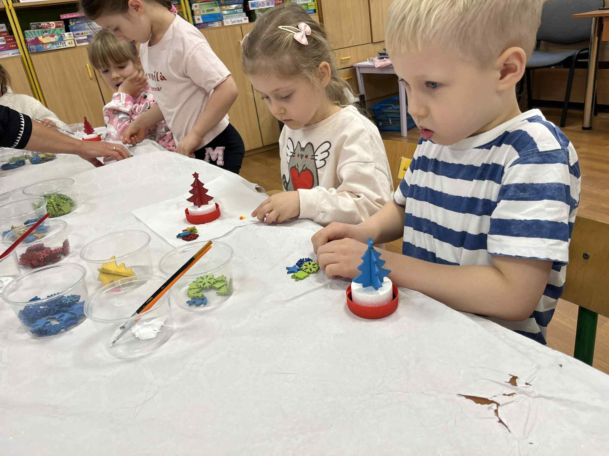 18104f59-e7d6-456e-83d2-929e71b7fbe5