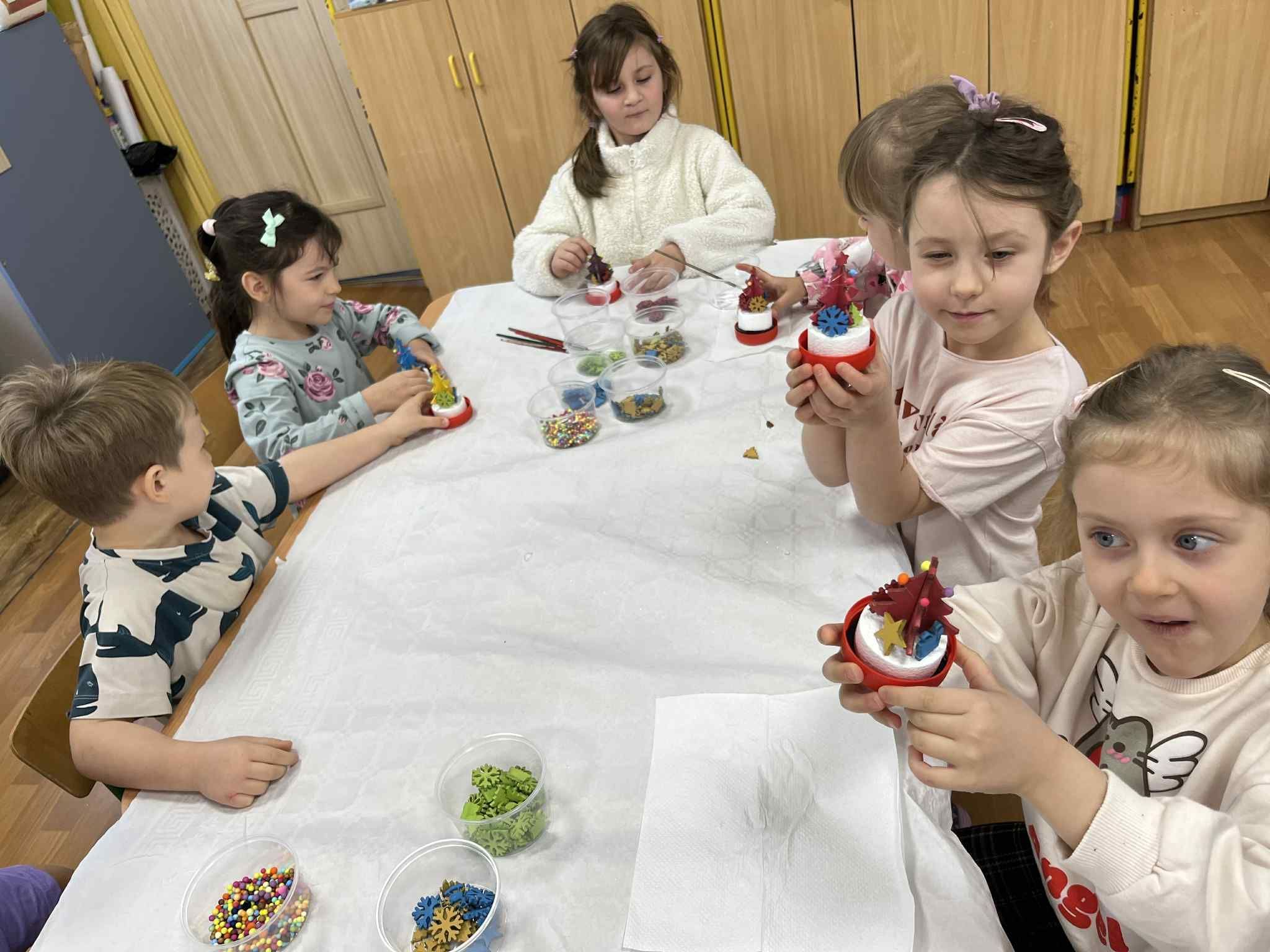 d4be6d1e-eb3b-4b85-ad54-770f9262f4fe