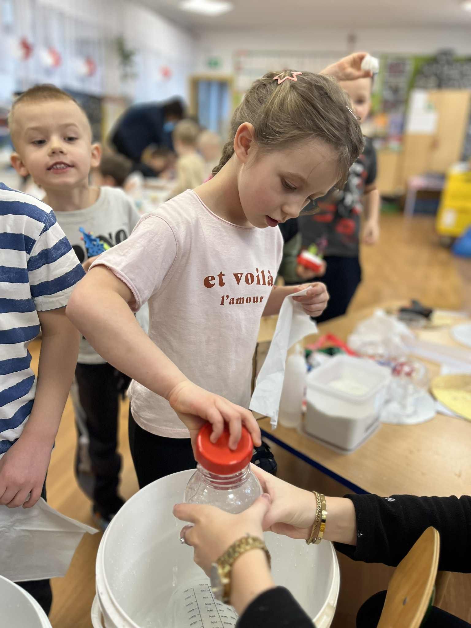 d285f23f-219c-4f10-9f97-b38438edc16f