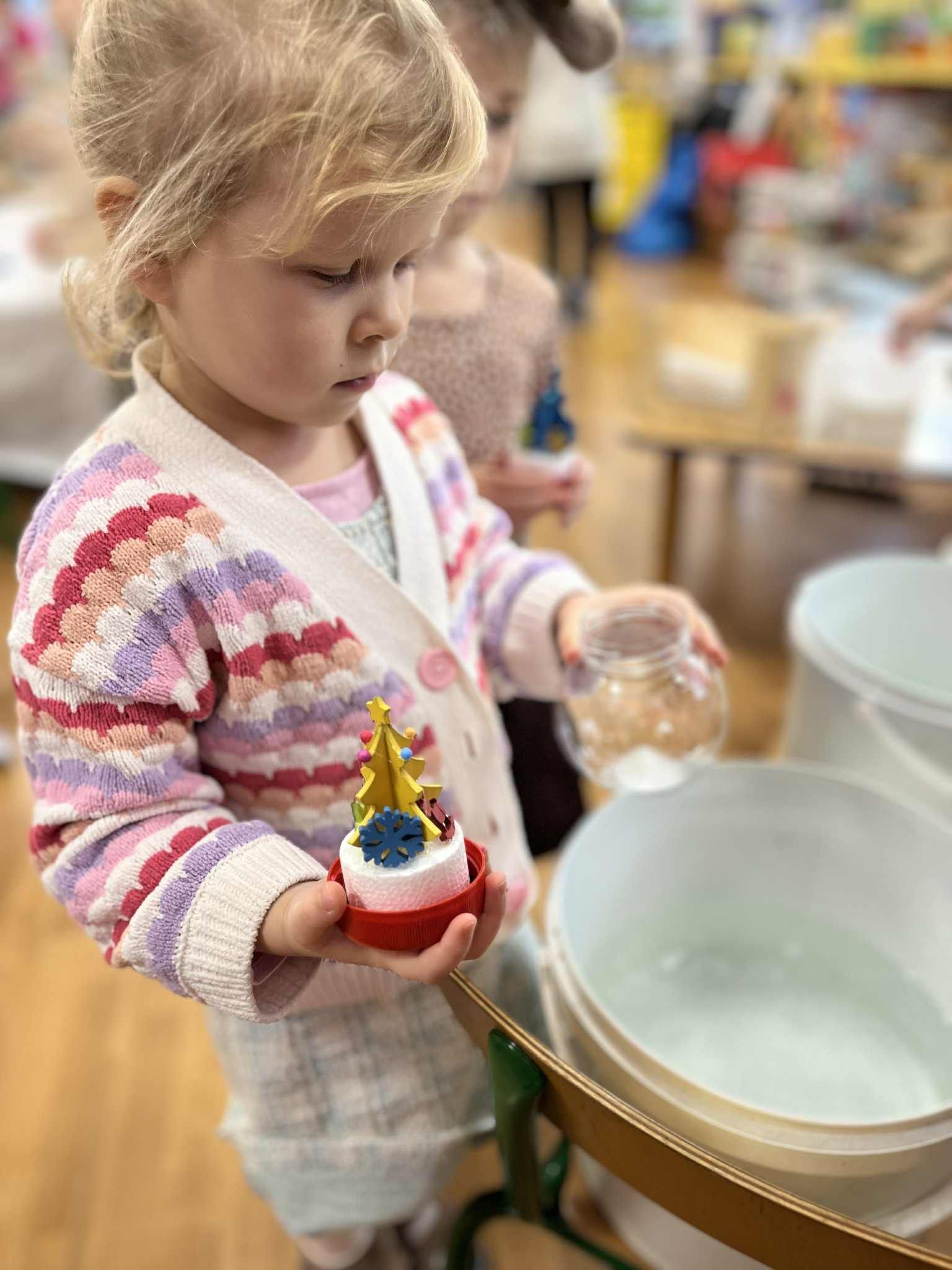 8fbe6107-1983-4441-a37d-8bb4b838c59f