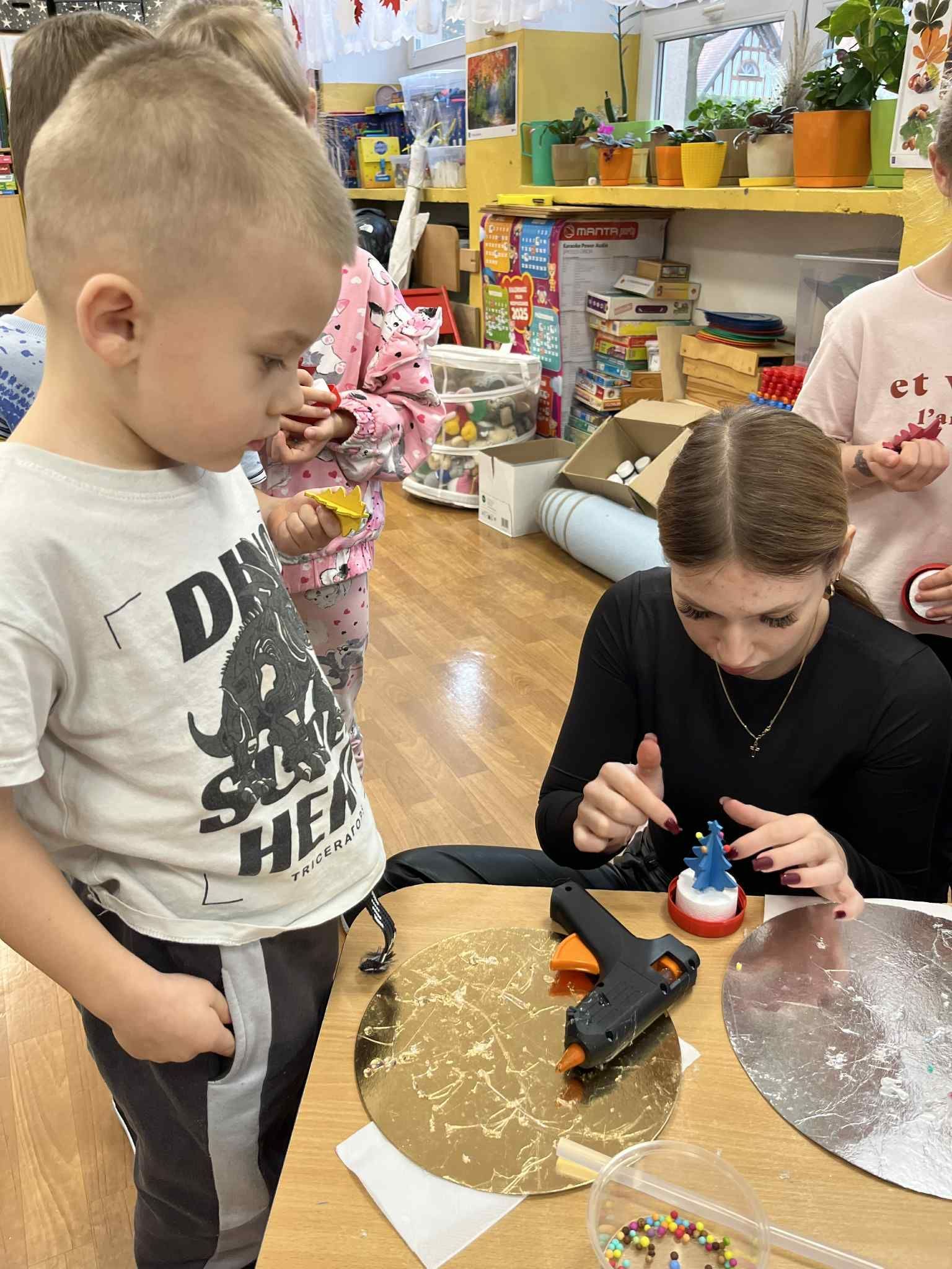 53290033-6b14-47b6-9d55-28288ecd34cb