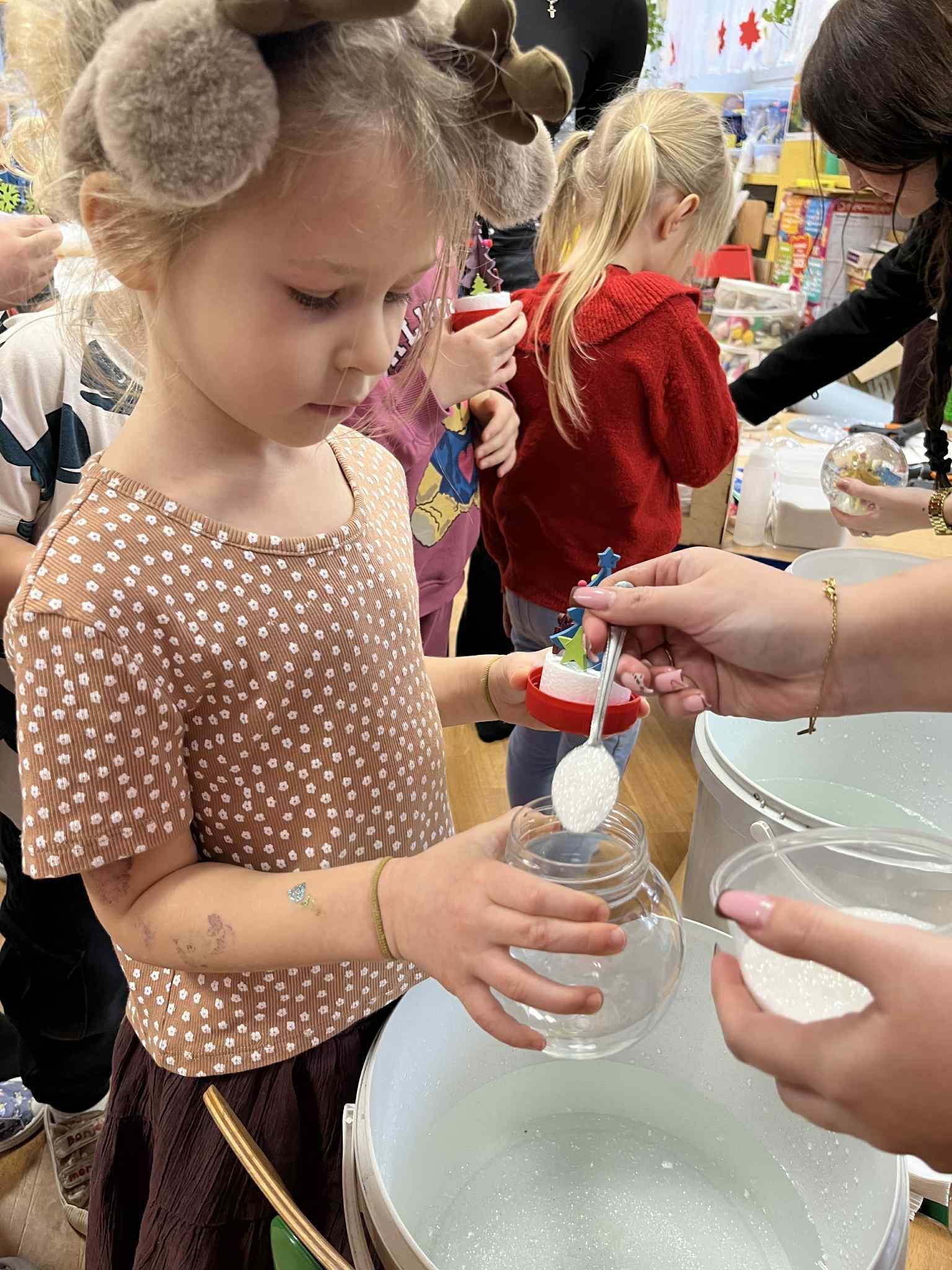 f7d68315-0656-48d5-80be-674a2d2e653b