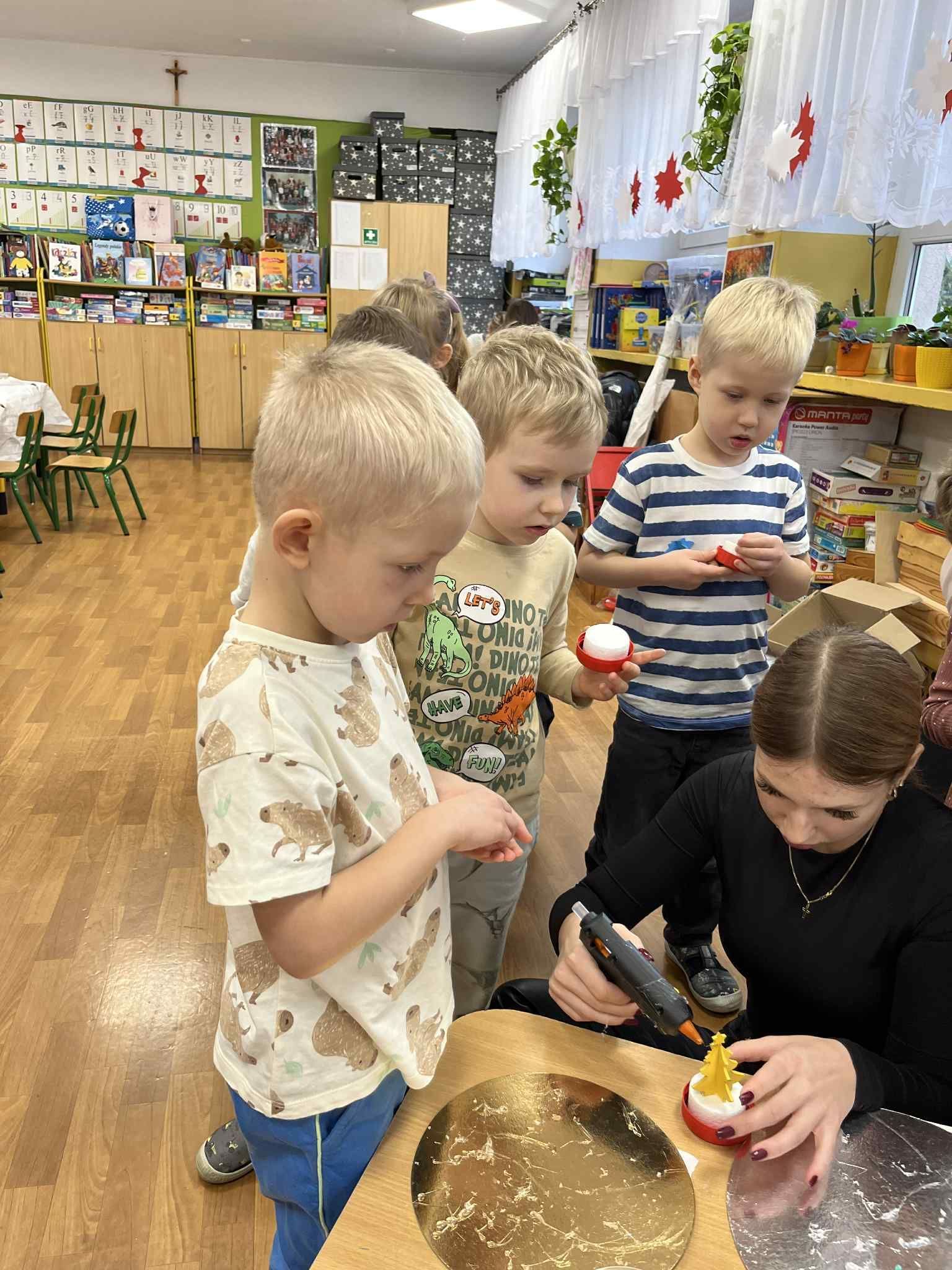 11c49a53-5130-4864-a18b-9c839c87744f