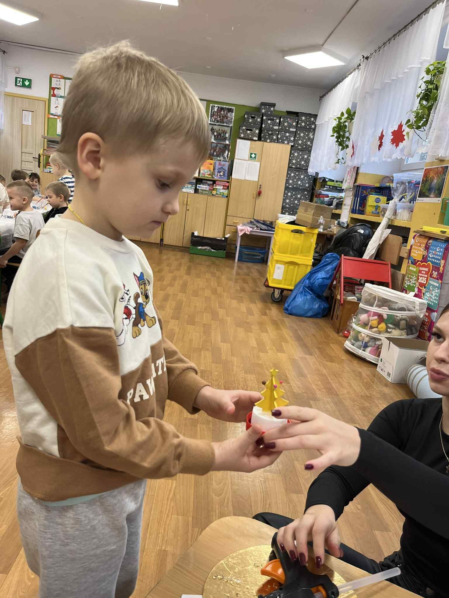 3fb40ff1-d6e1-49e6-a48e-198a796b7438