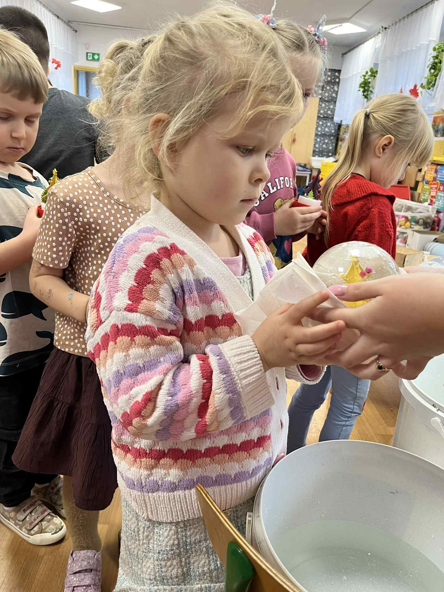 b0b5820a-848b-4826-990d-967305969172