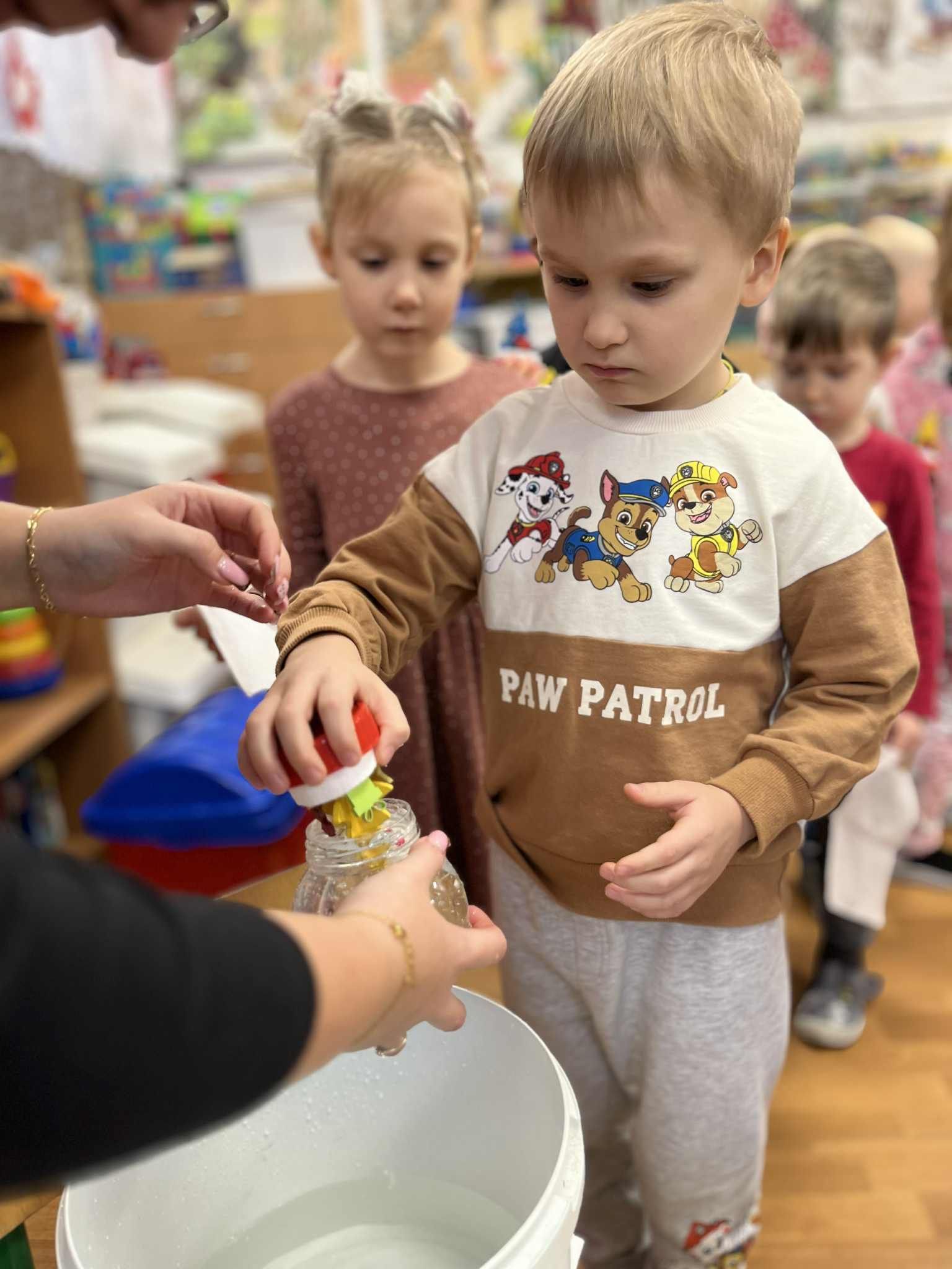 1119aa2b-2394-4613-a629-baea7ba52ee8