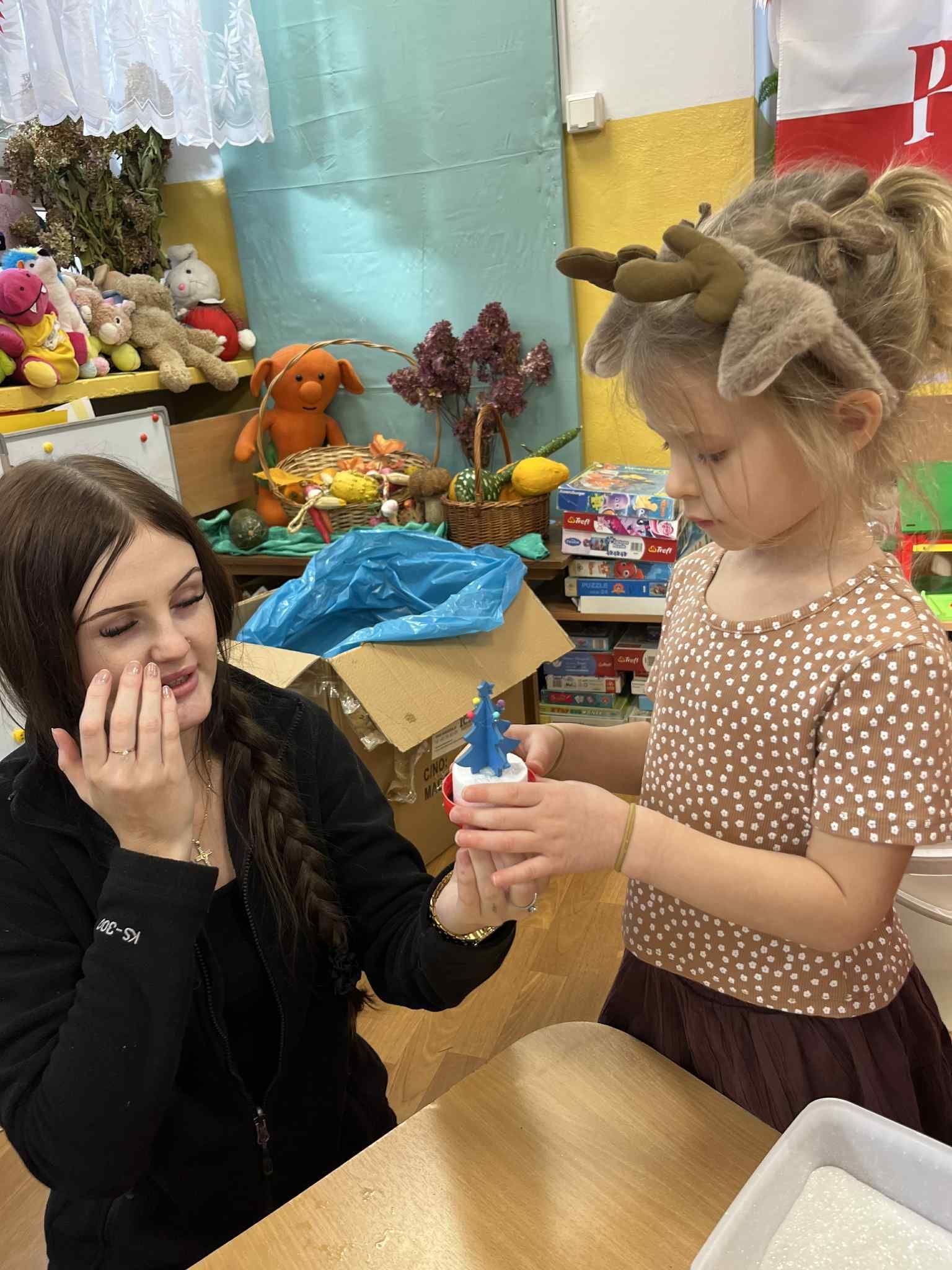 e8a6d98d-79d9-401e-82bd-eda6ea66cd86