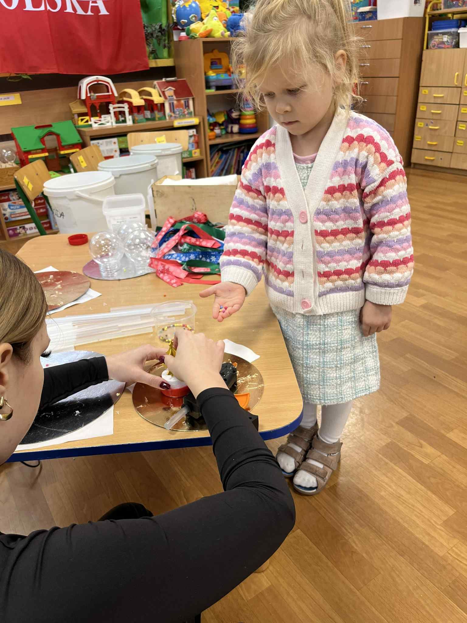 0c1cf74f-431f-4940-b556-0666c9a55e66