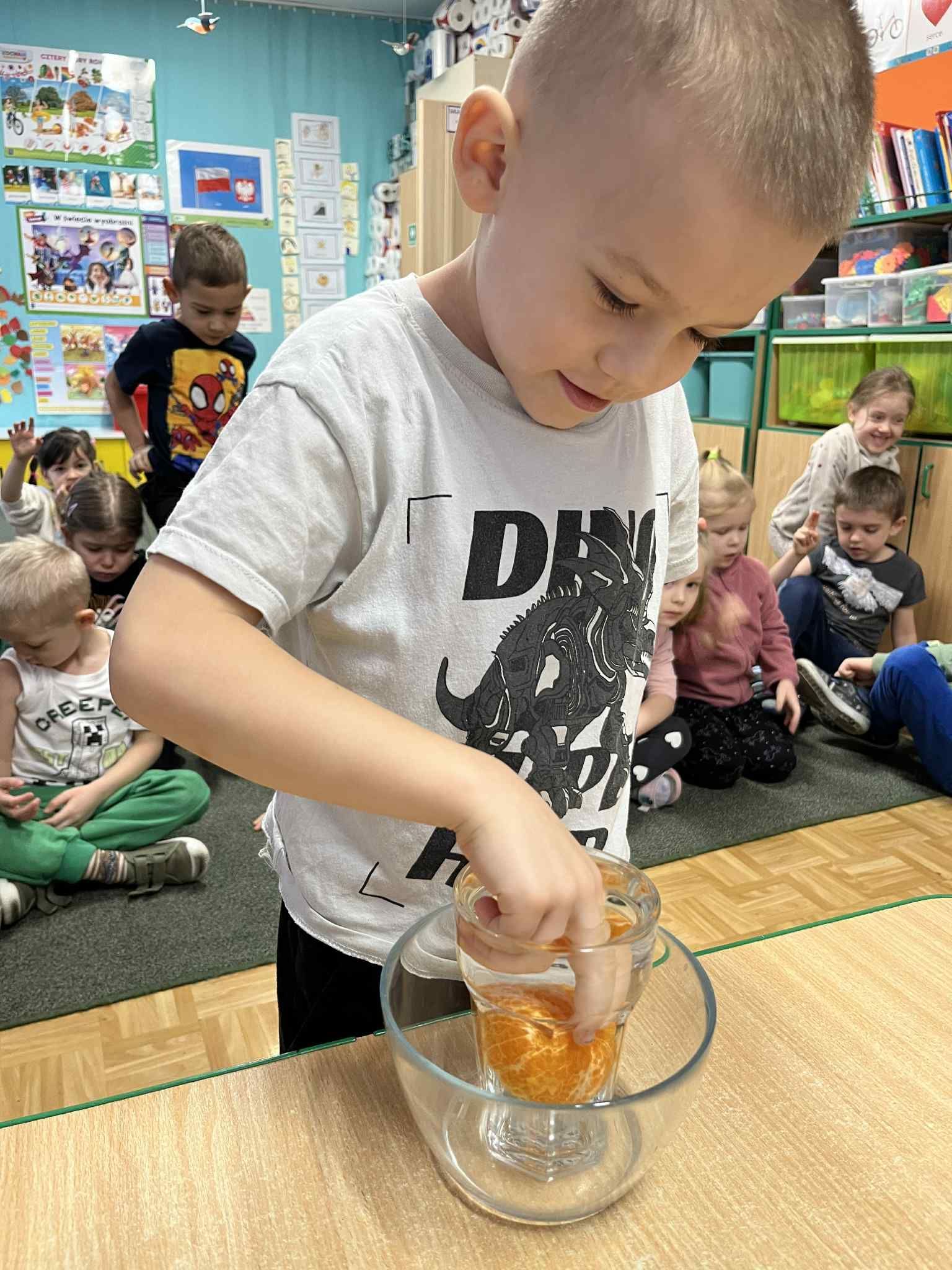 6cfa2d7a-cd4f-4e52-97c4-5b86dac06b4e