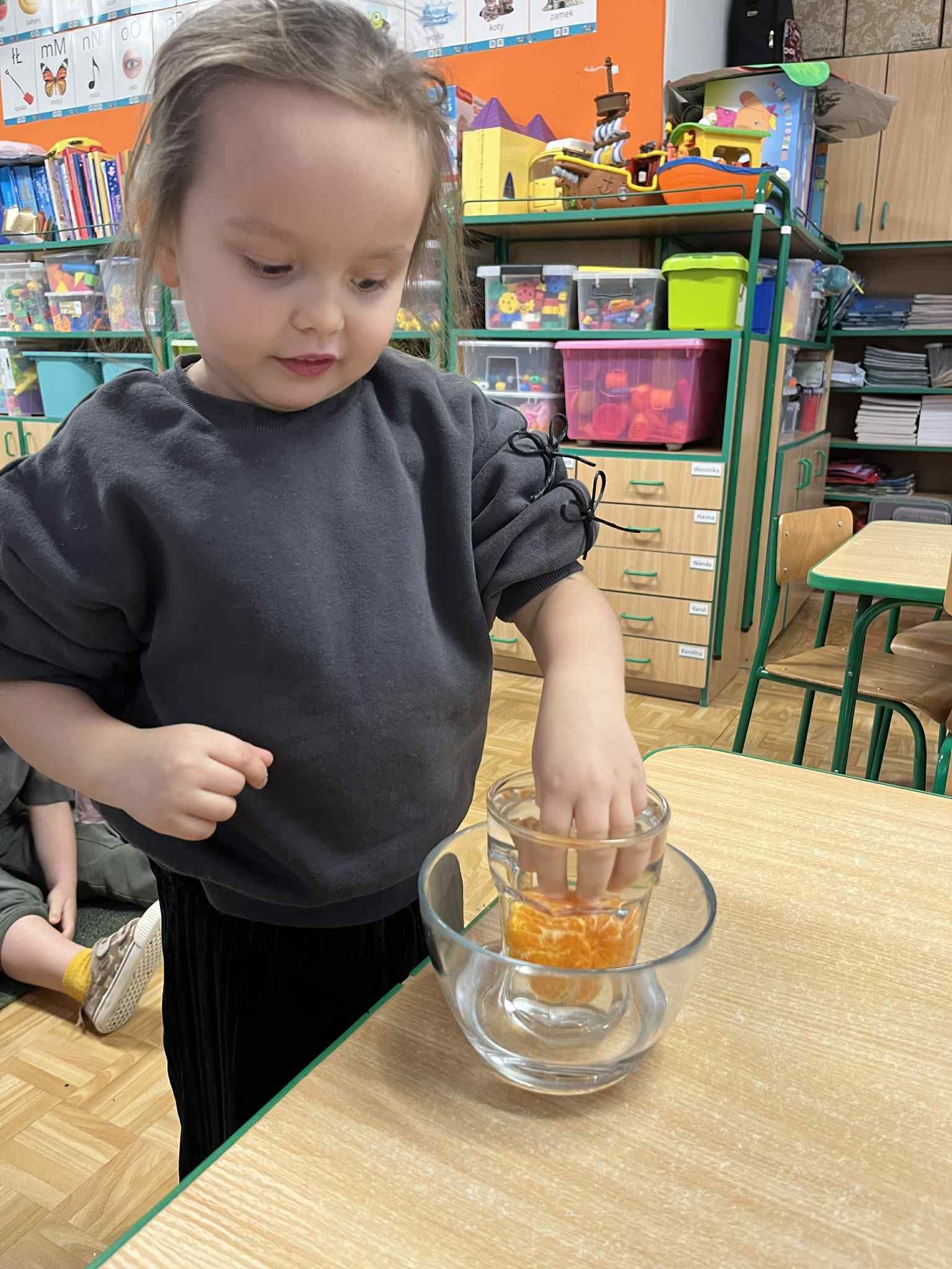 31f1242e-2b58-4b42-81d3-79cfdb343373