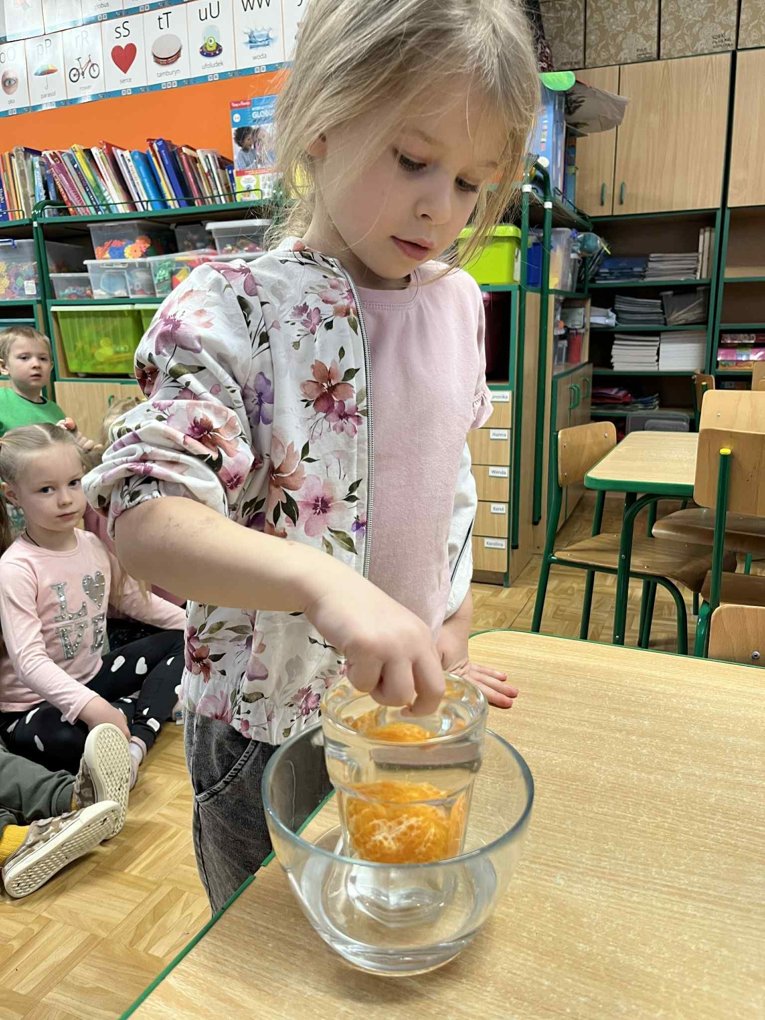 cb1cf097-4940-4a50-b3ab-6c04743e3e38