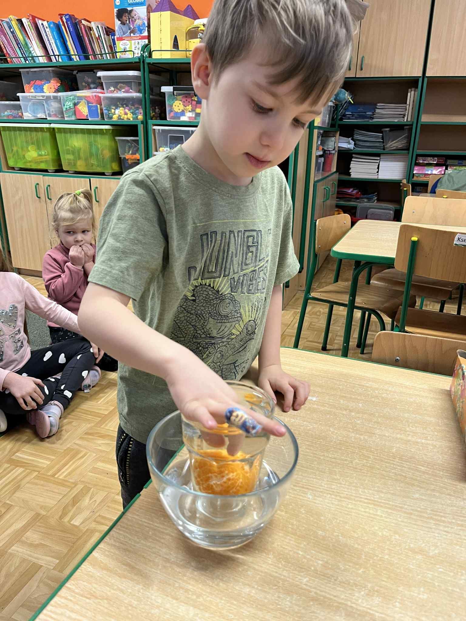 5eb4a072-9152-4748-85f5-1e4d5a3d699b