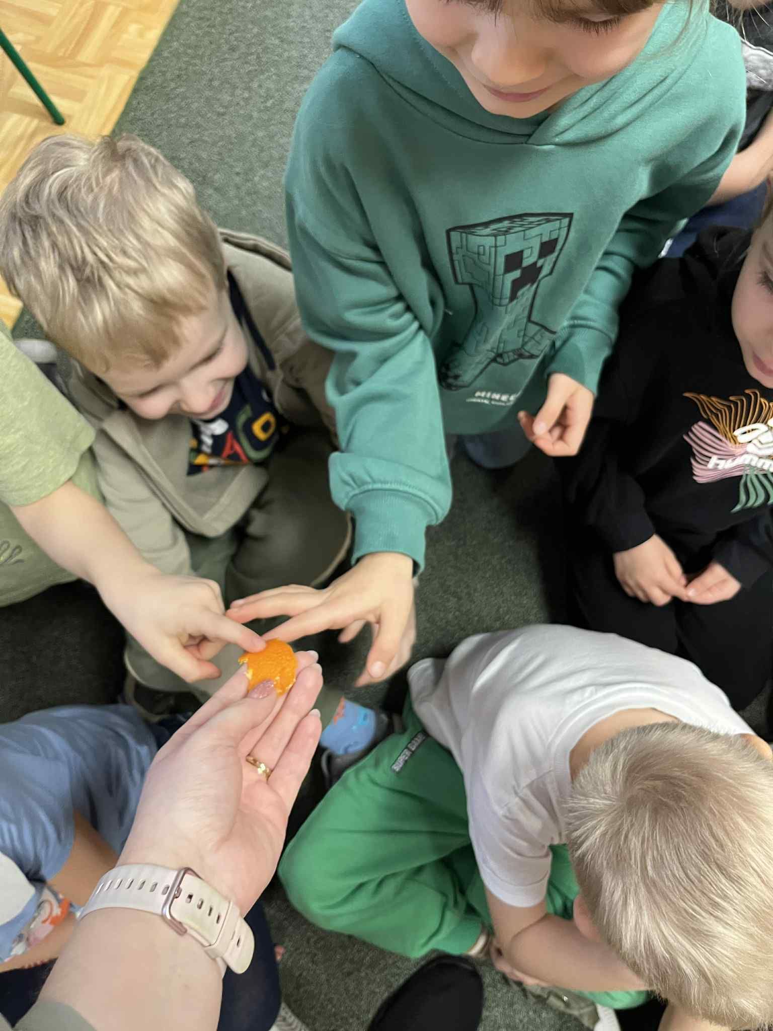 4f1a647b-fc33-4a9c-97fc-e00764d3ce2d