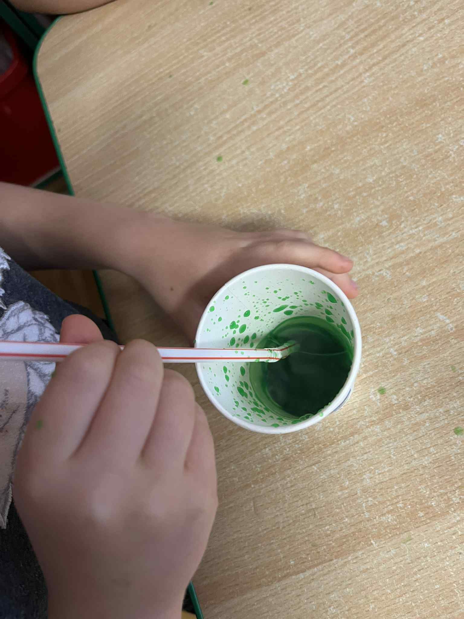 9f8451b4-bbe2-4235-a027-c3cad5605b93