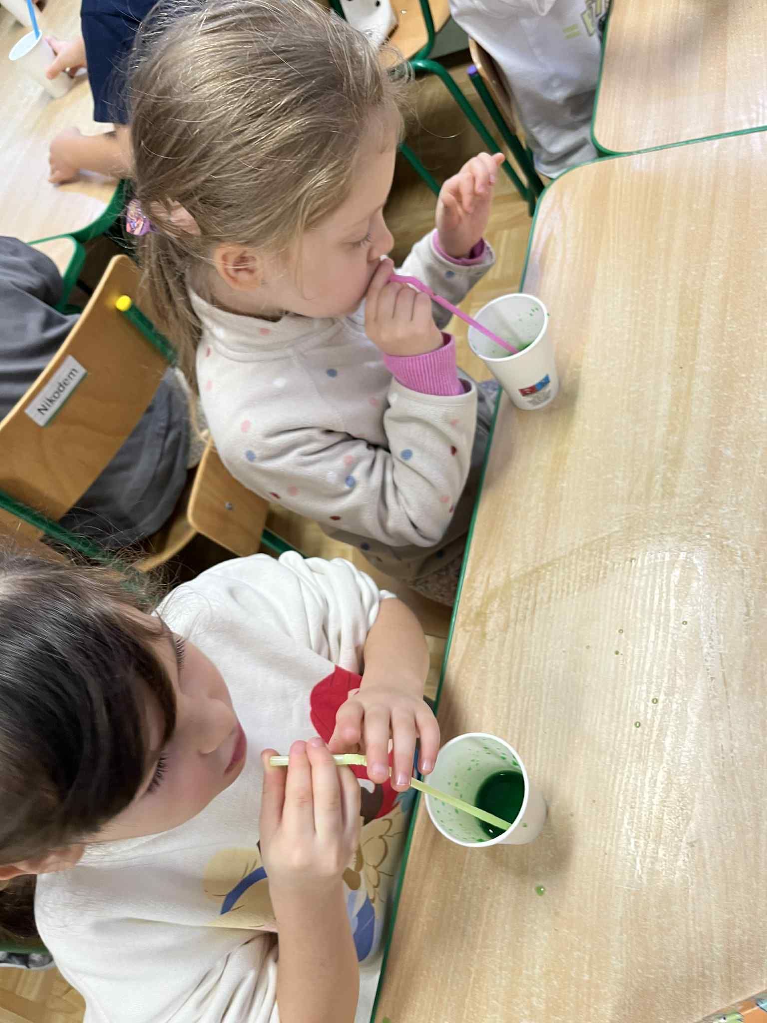 01d2bca9-8d60-4374-afa2-9d35bc791c25