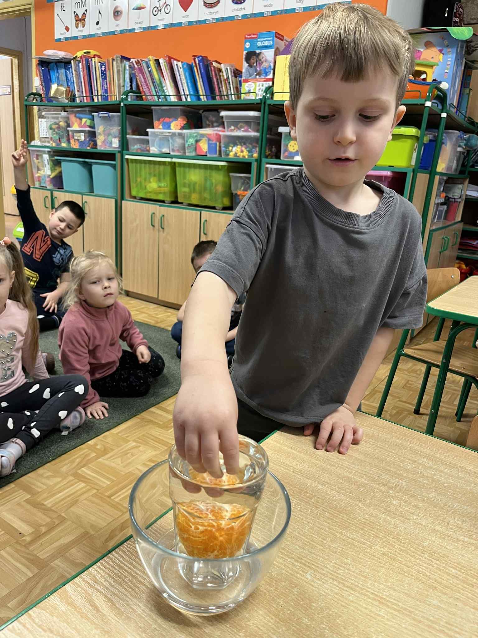 0d335e7a-50c4-4b7f-9090-4168466539de