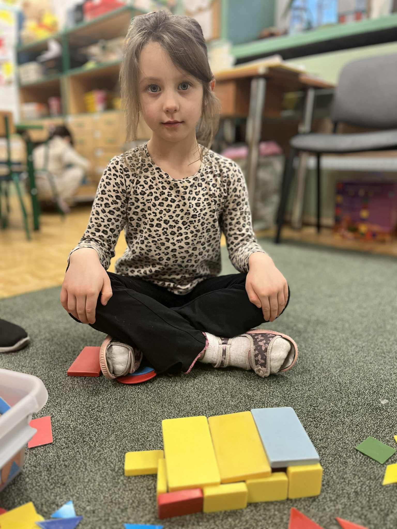 0abb14fb-a92d-463b-8bd9-c99e811e5bc9