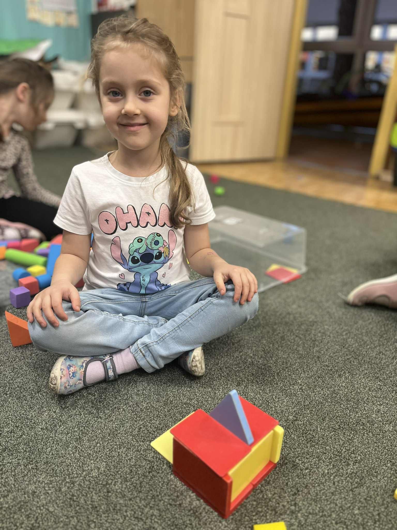 03b96269-bfff-451e-96fe-6b6f55144f1e