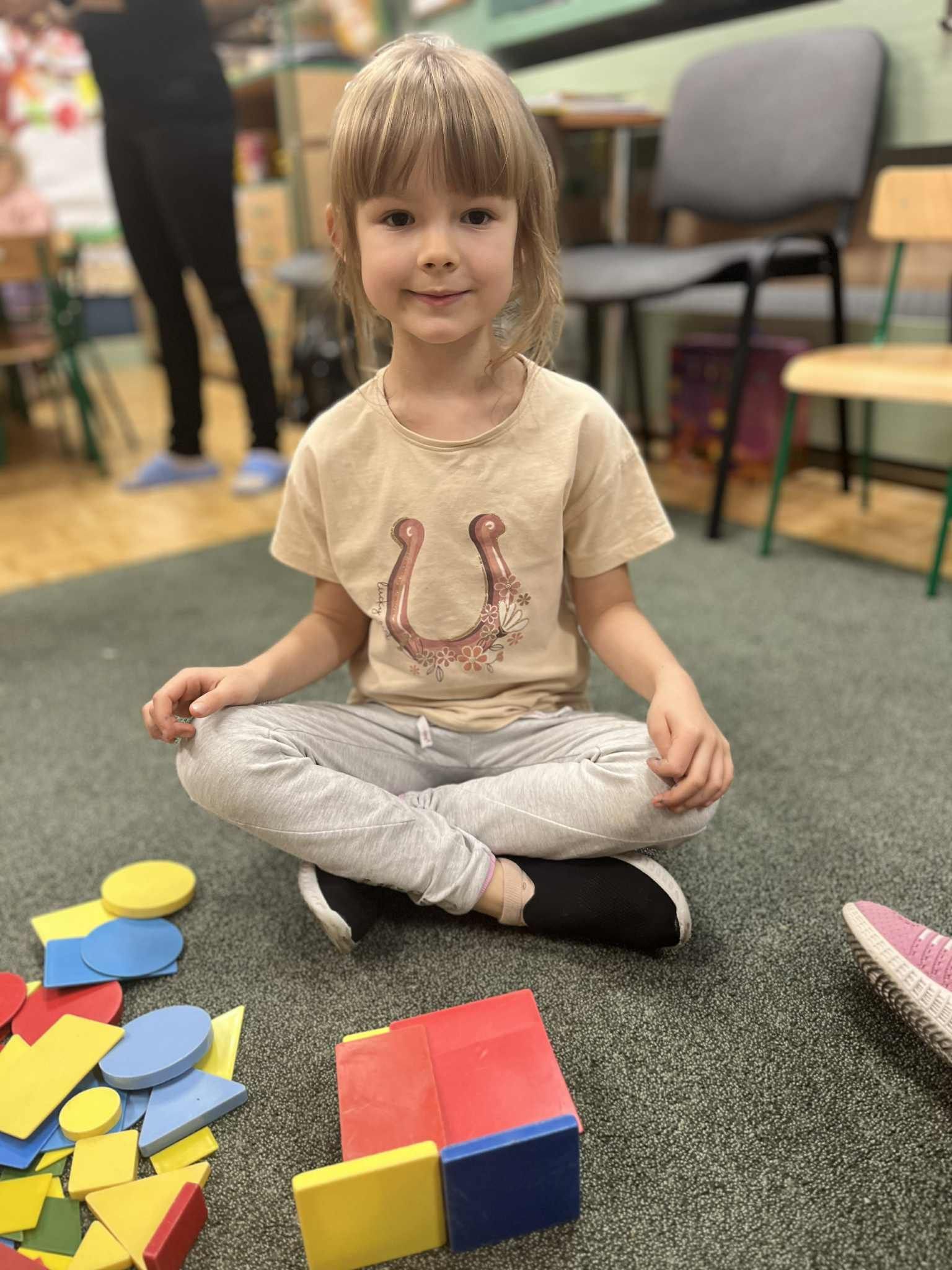 453e033f-5a70-434e-b299-d52c6f0ee736