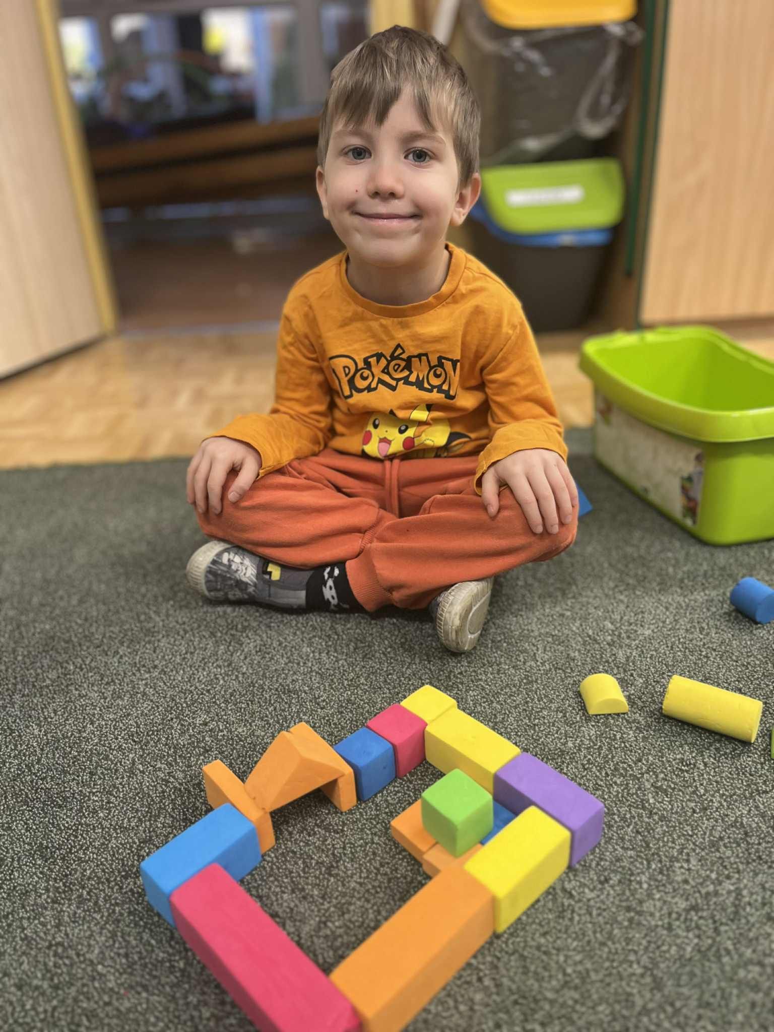 248d43ac-cc71-4068-ad29-c21ce120ddb1