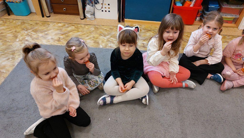 20260109_101825_1024x577