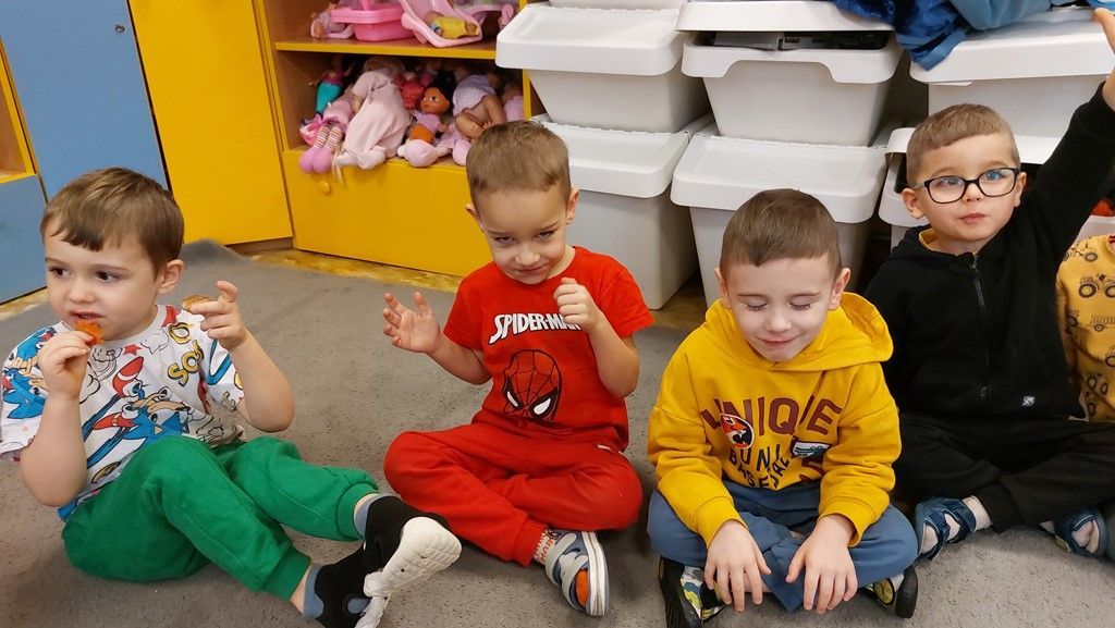 20260109_102451_1024x577