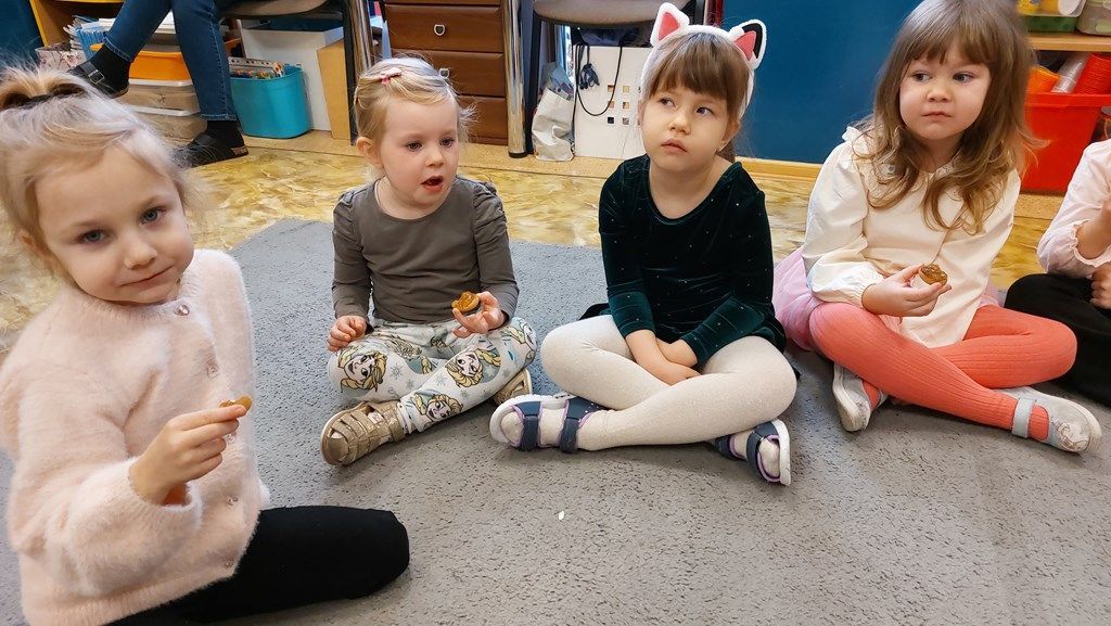 20260109_102422_1024x577