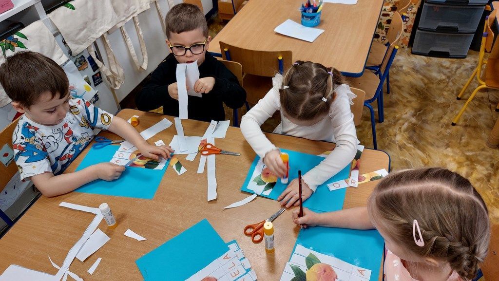 20260109_094757_1024x577