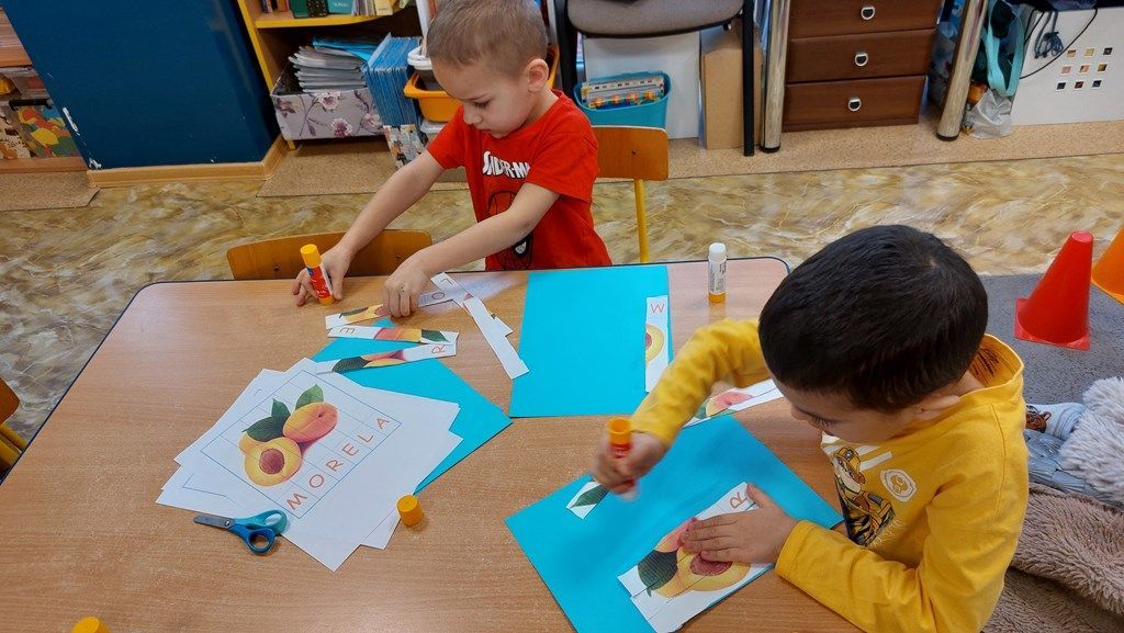 20260109_095224_1024x577