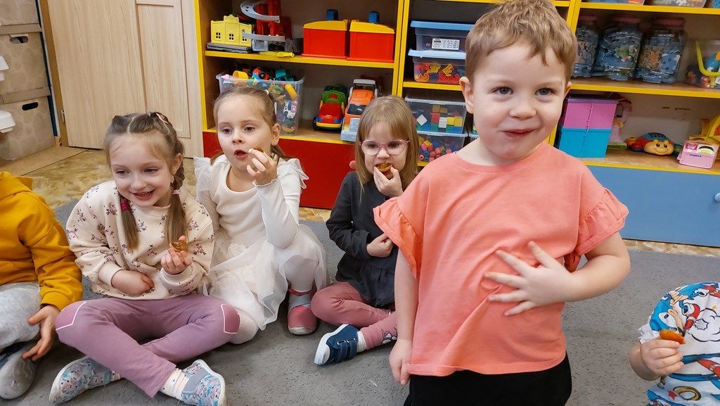 20260109_102443_1024x577