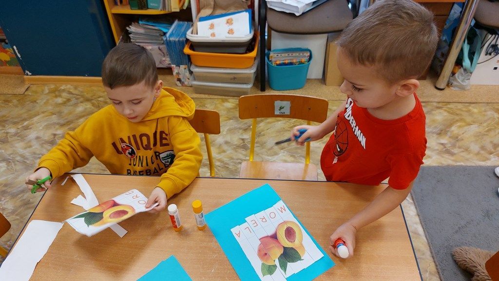 20260109_095633_1024x577