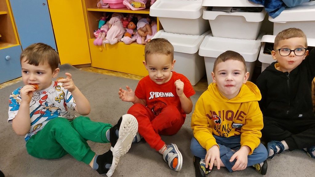 20260109_102450_1024x577