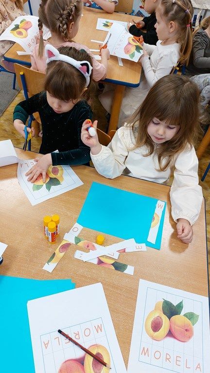 20260109_093652_1024x577