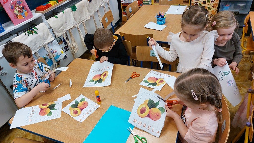 20260109_093733_1024x577