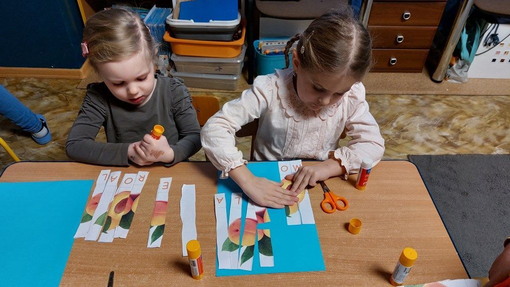 20260109_075351_1024x577