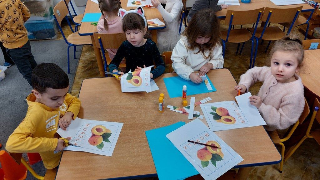 20260109_093724_1024x577