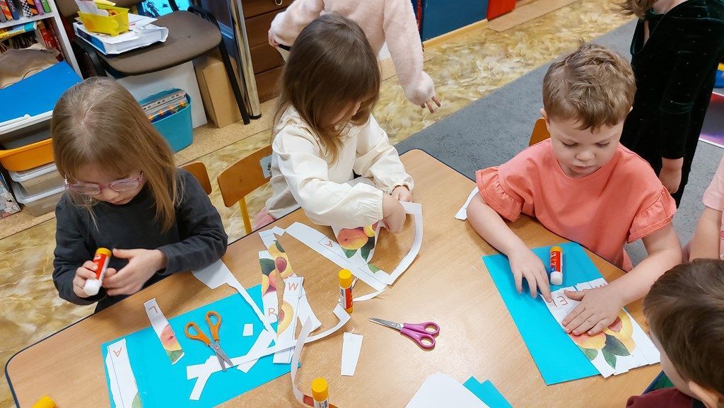 20260109_082604_1024x577