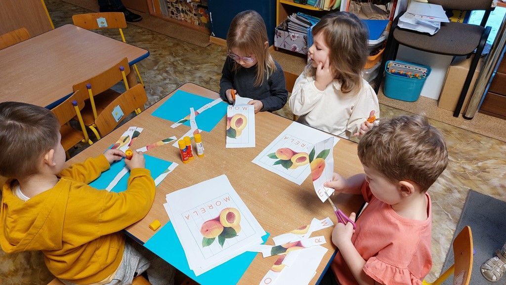 20260109_081722_1024x577