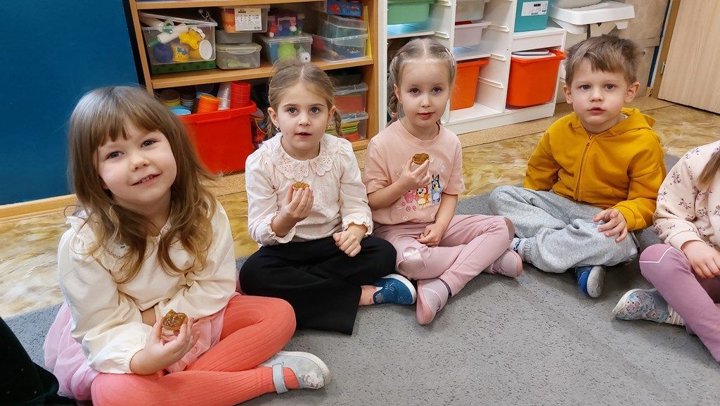 20260109_102434_1024x577