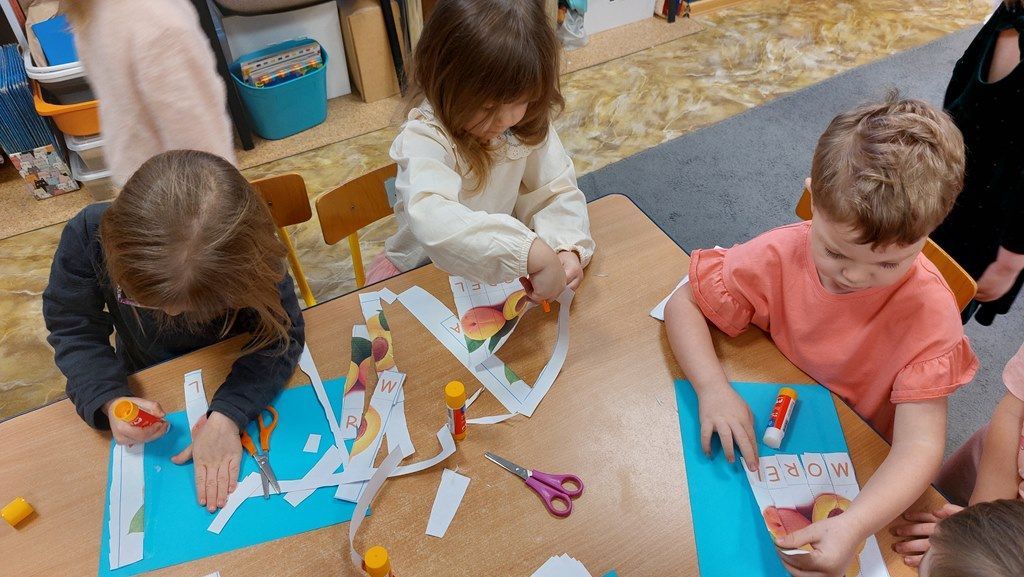 20260109_082601_1024x577