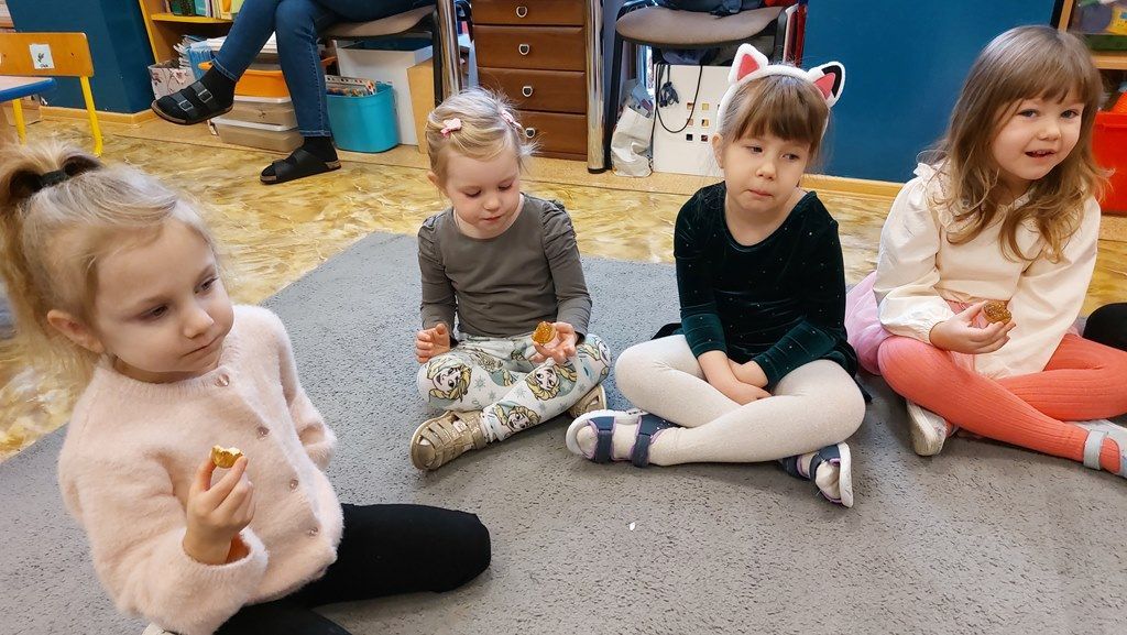 20260109_102427_1024x577