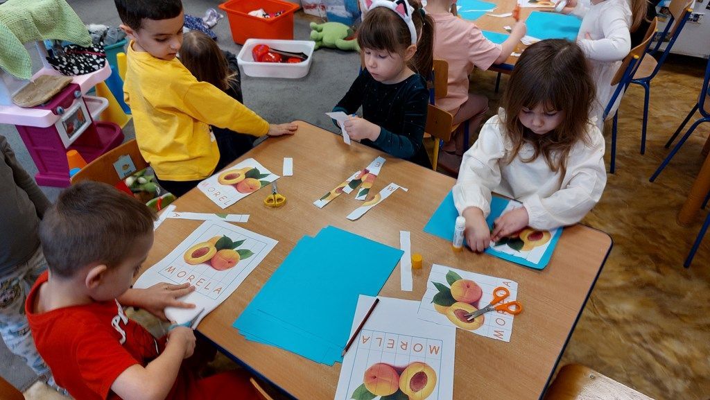 20260109_094227_1024x577