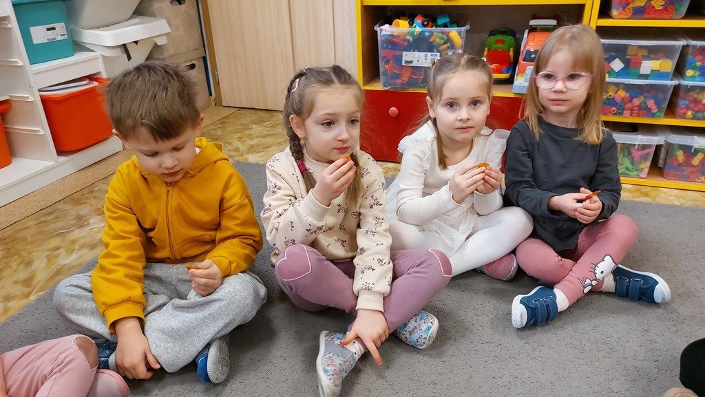 20260109_101836_1024x577